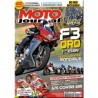 Moto journal n° 1995